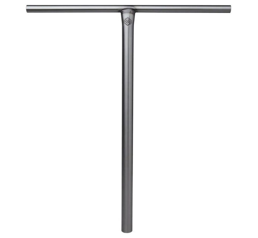 Steeltanium Stuntstep Bar