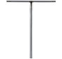 Tenacity V2 Stuntstep Bar HIC/SCS