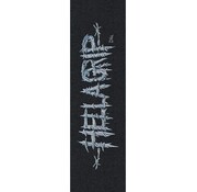 Hella Grip Signature Dylan Morrison Griptape