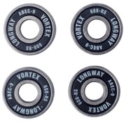 Longway Vortex ABEC 9 Lagers