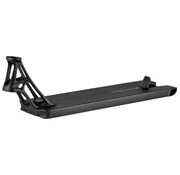 Ethic Pandemonium Boxed 8/12STD Deck