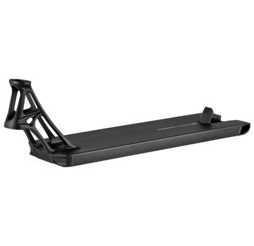 Ethic Pandemonium Boxed 8/12STD Deck