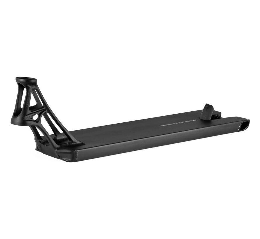 Pandemonium Boxed 8/12STD Stuntstep Deck