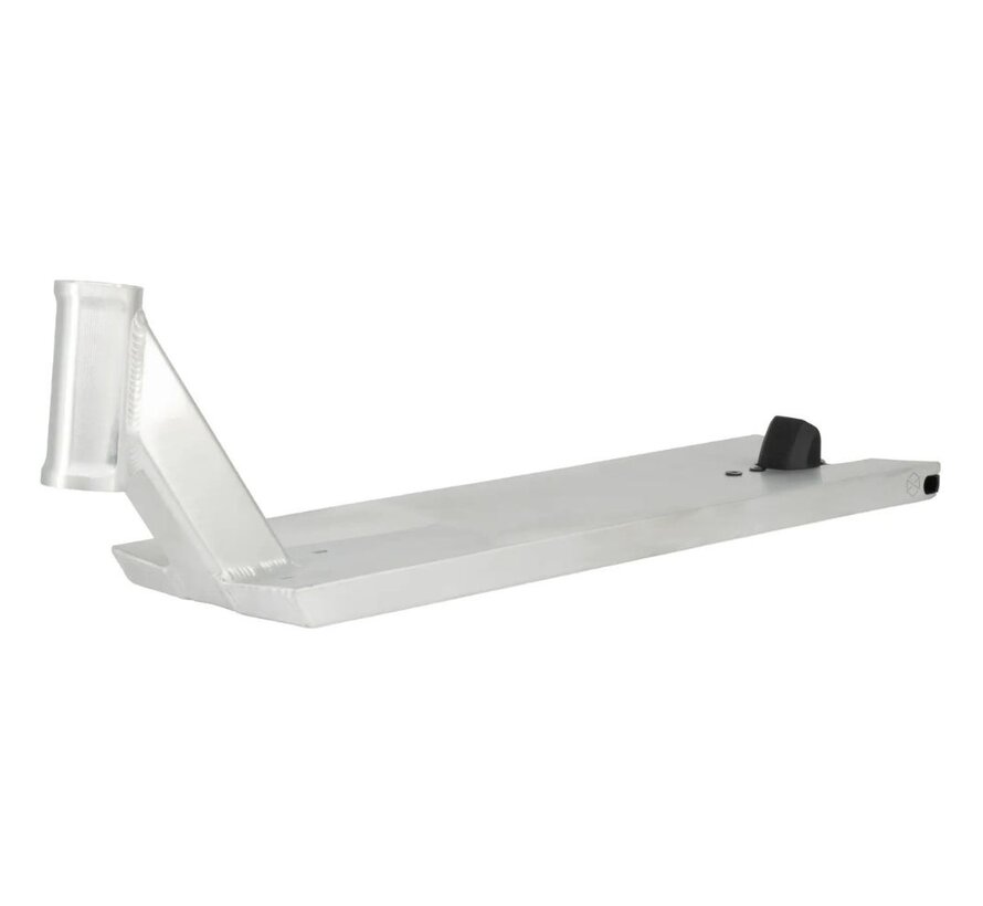 Format 6,25" Stuntstep Deck