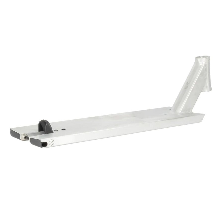 Format 6,5" Stuntstep Deck