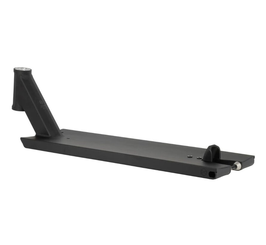 Format 6,5" Stuntstep Deck