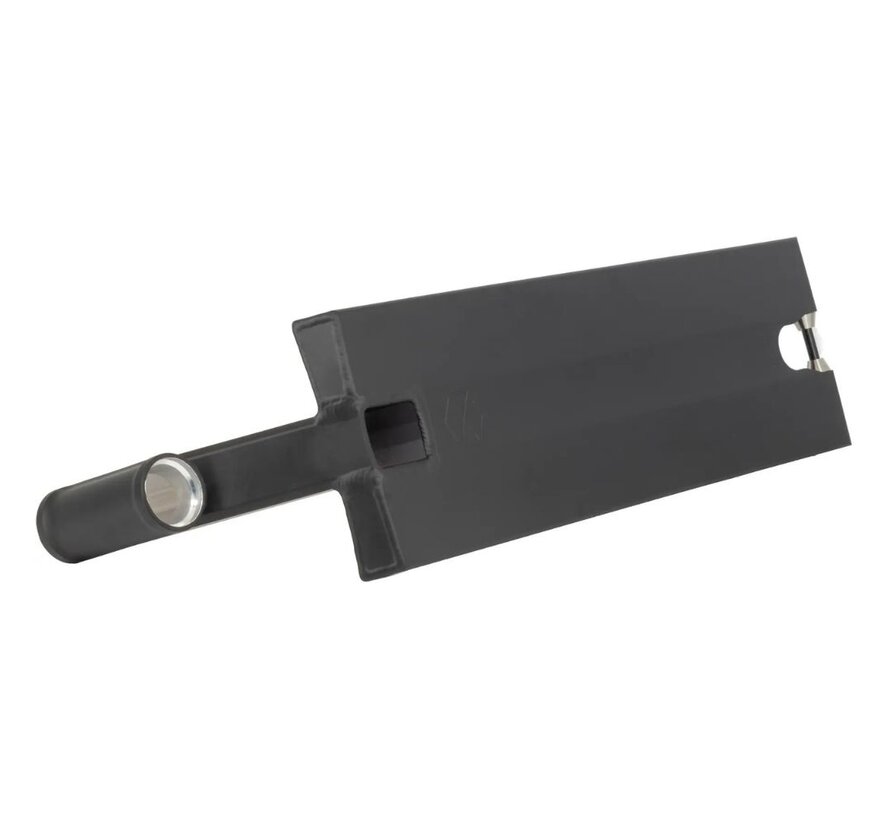 Format 6,5" Stuntstep Deck