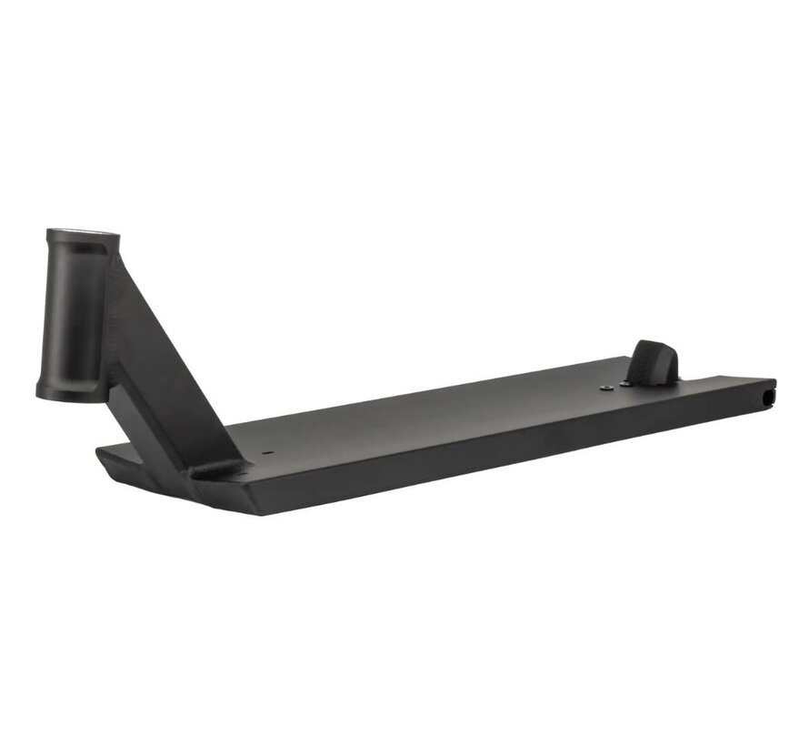 Format 6,5" Stuntstep Deck