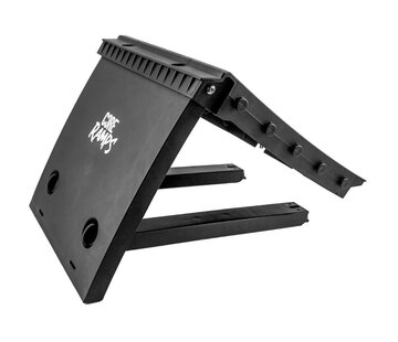 Core Core Kicker Ramp Extender
