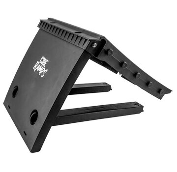 Core Core Kicker Ramp Extender