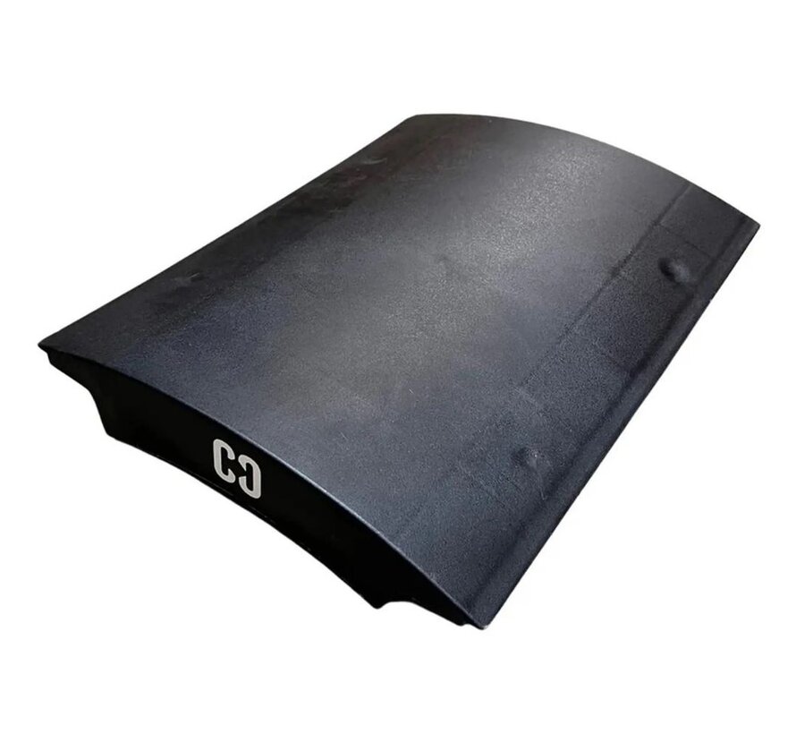 Core Skate Ramp - Bridge Connector