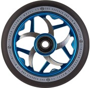 Striker Essence V3 Wiel 1-pack