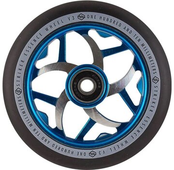 Striker Essence V3 Wiel 1-pack