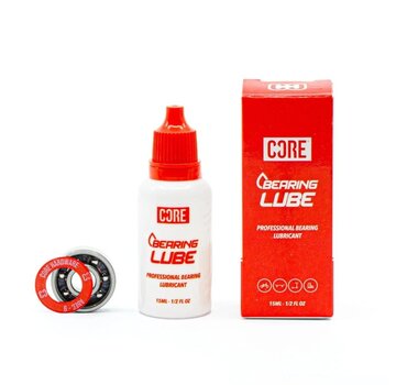 Core Lager Olie 15ml