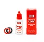 Lager Olie 15ml