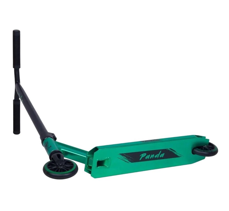 Initio V2 Stuntstep Complete