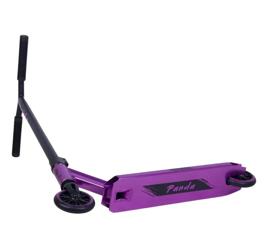 Initio V2 Stuntstep Complete