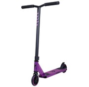 Panda Initio V2 Stuntstep