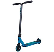 Panda Initio V2 Stuntstep