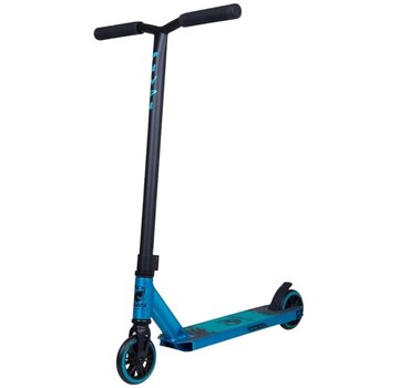 Panda Initio V2 Stuntstep