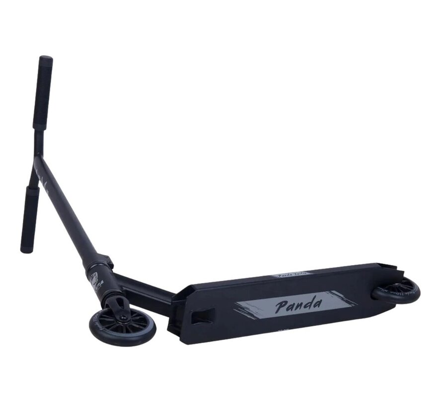 Initio V2 Stuntstep Complete