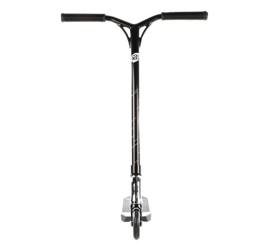 Bloody Mary V2 S2S Stuntstep