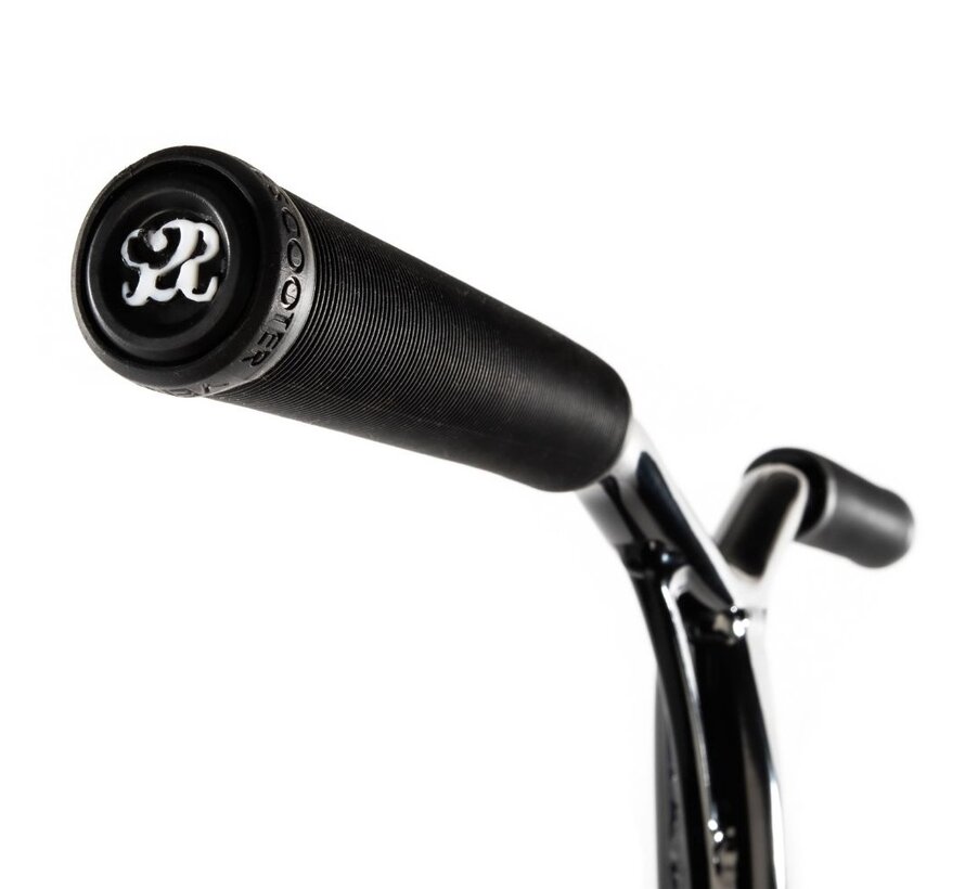 Bloody Mary V2 S2S Stuntstep