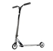 Bloody Mary V2 S2S Stuntstep