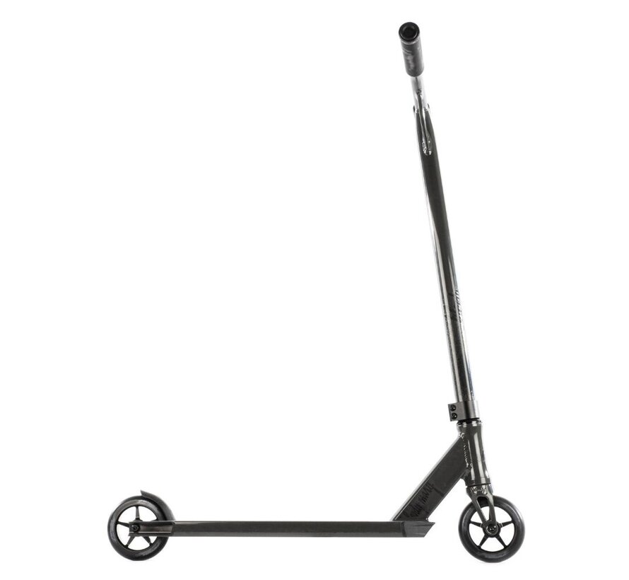 Bloody Mary V2 Stuntstep