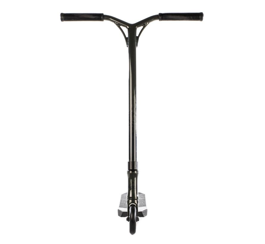 Bloody Mary V2 Stuntstep