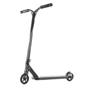 Bloody Mary V2 Stuntstep