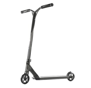 Bloody Mary V2 Stuntstep