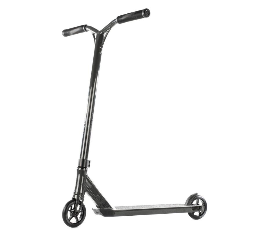 Bloody Mary V2 Stuntstep