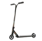 Cosmopolitan Stuntstep