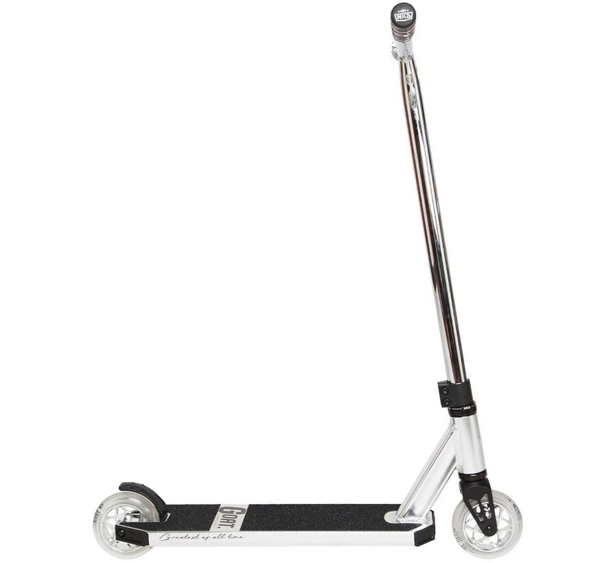 Goat Stuntstep Complete 83cm