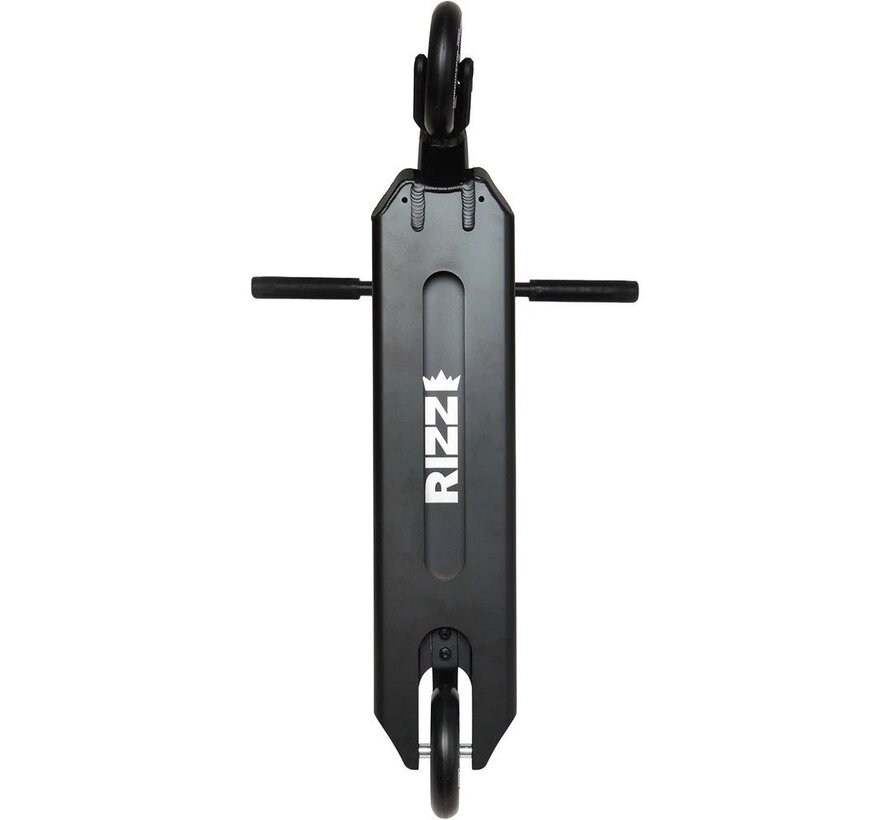 Rizz Stuntstep 88cm