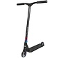 Rizz Stuntstep 88cm