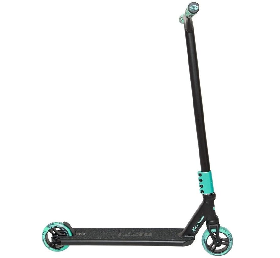 Rizz Stuntstep 88cm