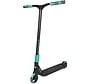 Rizz Stuntstep 88cm