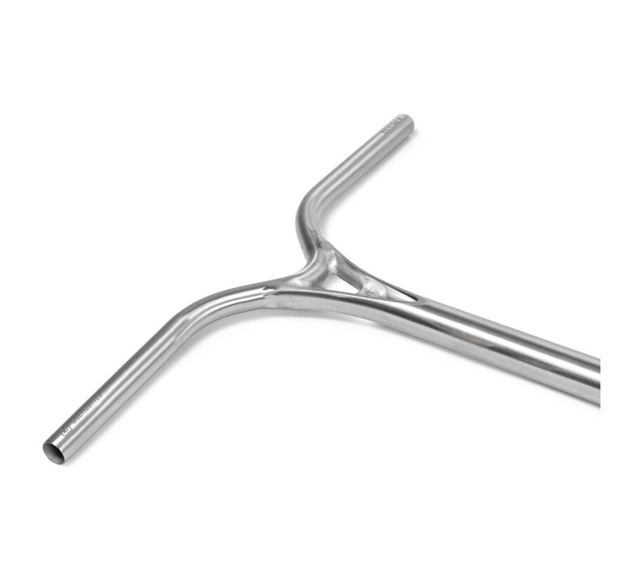 Wolpertinger IHC Stuntstep Bar