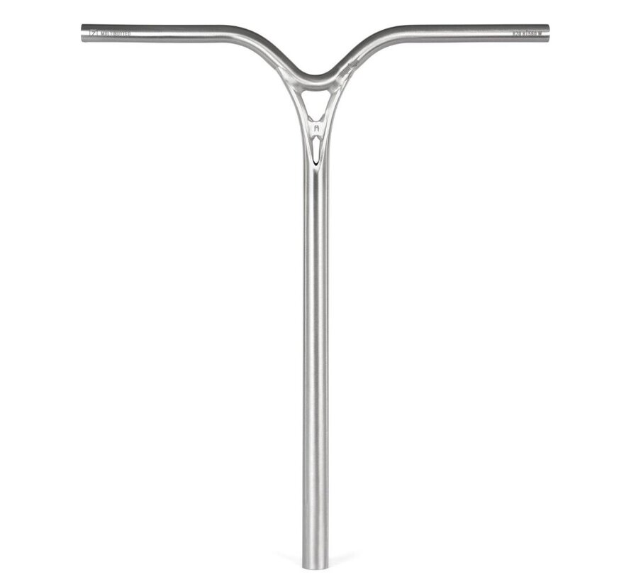 Wolpertinger IHC Stuntstep Bar