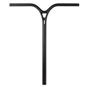 Ethic Wolpertinger IHC Bar