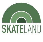 Comp Ticket Rotterdam incl Entree