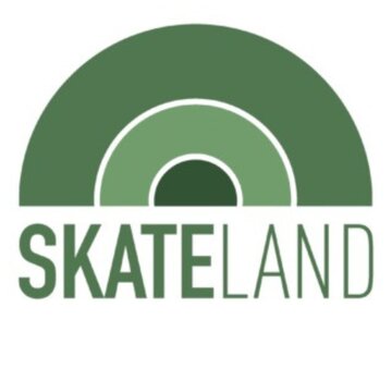 Comp Ticket Rotterdam incl Entree