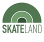 Comp Ticket Skateland Rotterdam incl Entree