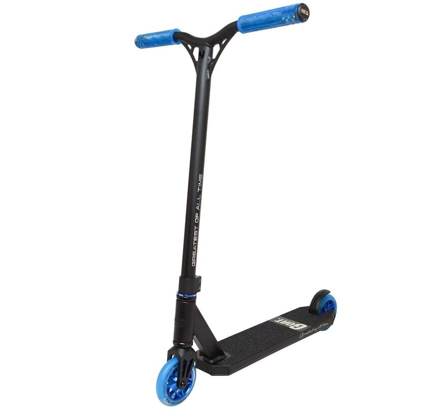 Goat Stuntstep Complete 83cm