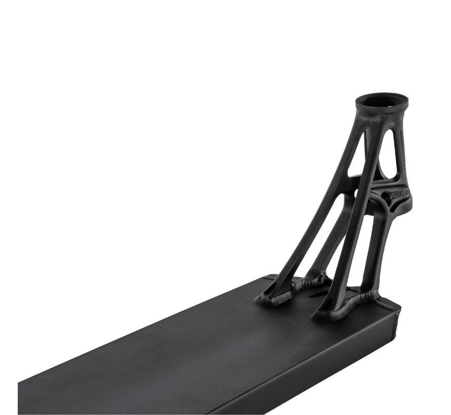 Pandemonium V2 Stuntstep Deck 540mm Boxed