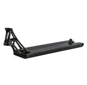 Ethic Pandemonium V2 Deck 540mm Boxed