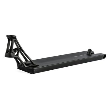 Ethic Pandemonium V2 Deck 540mm Boxed