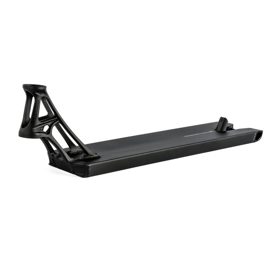 Pandemonium V2 Stuntstep Deck 540mm Boxed